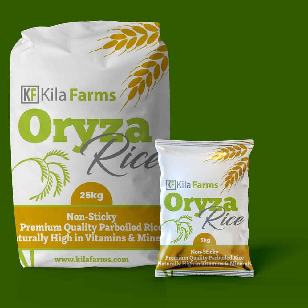 imageazy-mockup-foodbag-oryza